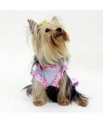 buy clothing for small dogs xxs xs s...for miniature chiwuawua, miniature yorkshire terrier, miniature breed