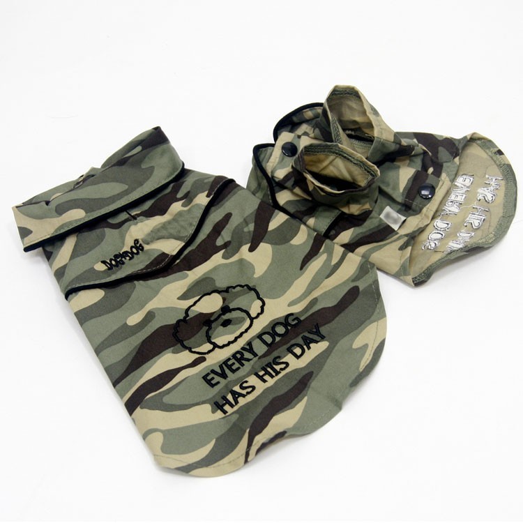hunting military Camouflage waterproof pocket bib summer baby gift Christmas new baby new mom gift toddler bib