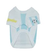 maillot coupe du monde football equipe d'Argentine Brésil France Espagne chihuahua sur magasin en ligne gueule d amour