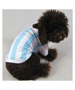 cheap argentina team football jersey for dogs and cats...France, Spain, Brazil football supporter on mouth of love