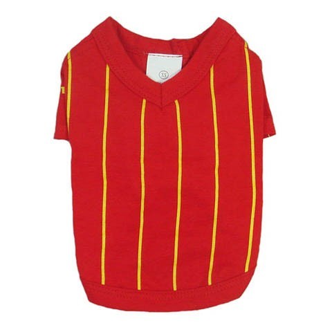 jersey football sport dog cat spain team world cup football for pets cheap mouth of love