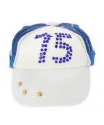 Gorra bastante barata para chihuahua, yorkshire, bichon, westie, poodle, jack russel, bulldog, lhasa apso, shitzu...