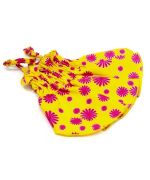 petite robe d'été pour chien de petite et grande taille :XXS XS S M L XL 2XL...robe bain de soleil, plage...pour animaux