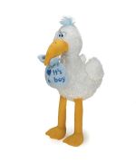 idea de regalo para nacimiento niño divertido original lindo divertido barato boutique moda animal