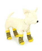 Compra calcetines antideslizantes para animales de moda y divertidos en entrega urgente 24/48h