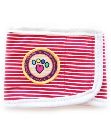 Diadema marinera anti-oris para perros - Gueule d'Amour®