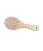 brosse pour chat douce pas cher animalerie en ligne boutique livraison rapide gueule d amour