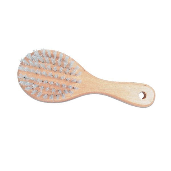 brosse pour chat douce pas cher animalerie en ligne boutique livraison rapide gueule d amour