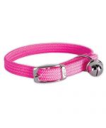 collar-nylon-simple-cromado-rosa-gato-barato-gatito-pequeno-perro-boutique-barato