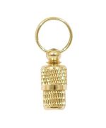 Cheap Golden ID Tube Fast Free Shipping Small Prices Dog Shop-