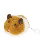Hamster-plush-vibrating-cat-kitten-toy-feline-cheap-funny-toy