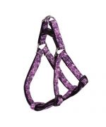 harness-adjustable--purple-not-expensive-shop-online-for-female-large-breed