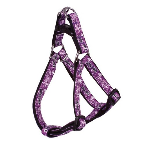 arnes-regulable-morado-barato-online-pet-shop-para-razas-grandes-hembra