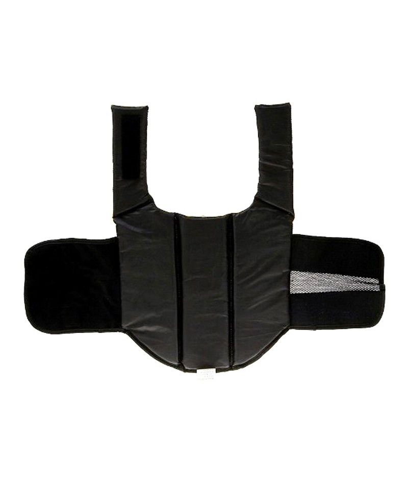 Gilet De Flottaison Pour Chien Gilets De Sauvetage Pour Chiens