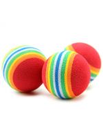 ball toy for cats not expensive light free delivery mouth d love