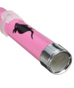 super cheap laser cat toy original gift idea