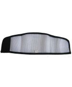 headband for male to stop peeing on sale on our shop online delivery 24/48h