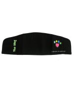 Bandeau ou slip pour chien male pas cher en vente sur notre animalerie on line