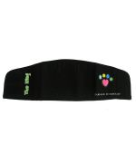 Headband or slip dog male not expensive on sale on our shop on line