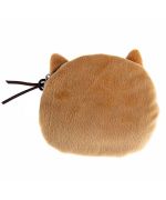 cadeaux mignosn sur le theme des chats pour les dingues des chats