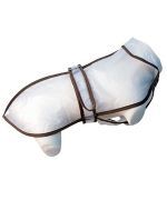 chubasquero-transparente-clasico-perros-barato-raza-grande-talla