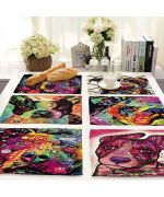 buy original gifts for fans of dogs for kitchen dining room idea deco modern