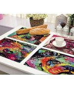 buy lot of sets of tables that are not expensive too beautiful grounds dogs for gift delivery fast fast