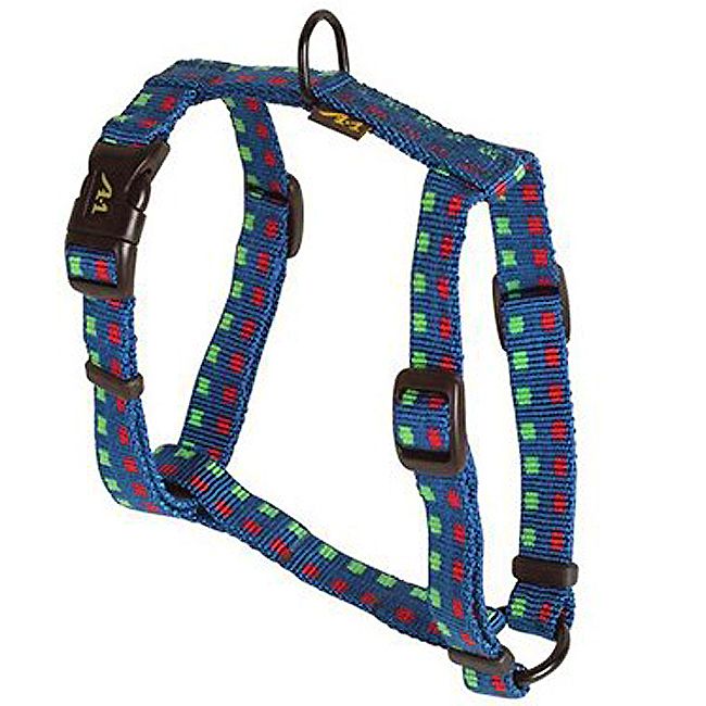  harmais-for-dogs-small-breed-blue