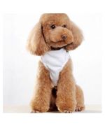 Clothing for large dogs on sale on the net on the original luxury pet store...
