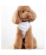 Vetement pour grand chien en vente sur le net sur boutique originale luxe pour animaux...