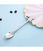 original coffee spoon for dog gift