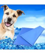 cooling mat for dogs