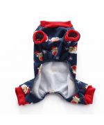 cheap dog pajamas delivery switzerland corsica monaco france belgium canada