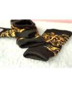 sock for large dog breed golden labrdor shepherd boxer husky doberman pinscher