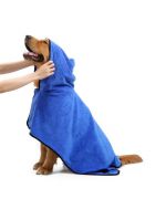 bath towels for dogs french bulldog pug english bulldog french blouledog