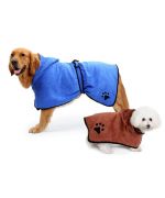 Cheap clothes for large dogs