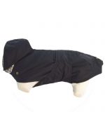 impermeable-perro-negro-boutique-gueule-damour-marsella-paris-alpes-bretana-nantes-montpellier