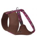 harness for large dogs cheap brown martinique guadeloupe ile de la reunion saint barth