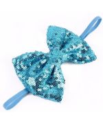 festive bow tie for blue pets for birthday christmas party cheap guadeloupe reunion martinique