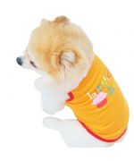 cumpleaños perro ropa camiseta para animales cachorros perros gatos feliz cumpleaños.jpg