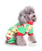 origilan dog clothing with legs for sleeping delivery Switzerland Spain Belgium Canada World France Monaco Corsica