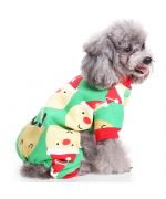 clothing for dog for keeping warm in the home delivery Switzerland Spain Belgium Canada World France, Monaco, Corsica