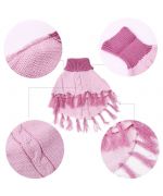 original cheap pet poncho pink free shipping Switzerland, Belgium, Denmark ...