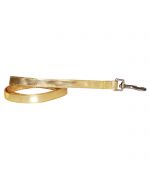 golden dog leash delivery guadeloupe martinique reunion island dom tom guyana switzerland belgium