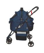 cart for dog