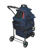 stroller special cat not expensive