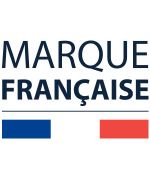 Productos para perros de marca francesa