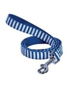 marine dog leash