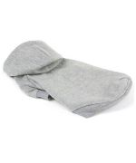 sudadera con capucha de perro barata