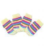 Pet socks